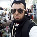 Жоний, 32 года