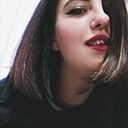 Татьяна, 24 года