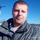 Григорий, 41 год