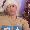 Сергей, 44 года