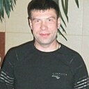 Вячеслав, 40 лет