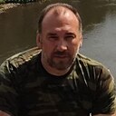 Сергей, 46 лет