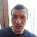 Александр, 33 года