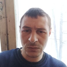 Фотография мужчины Александр, 33 года из г. Дмитров