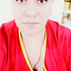 Фотография девушки Таня, 47 лет из г. Нижний Тагил