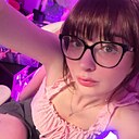 Николь, 30 лет