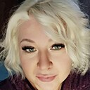 Татьяна, 53 года