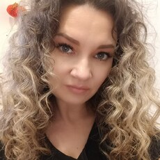 Фотография девушки Юлия, 42 года из г. Москва