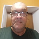 Marat, 56 лет