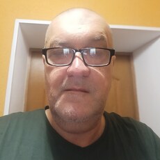 Фотография мужчины Marat, 56 лет из г. Ставрополь