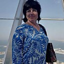 Татьяна, 47 лет