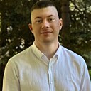 Игорь, 30 лет