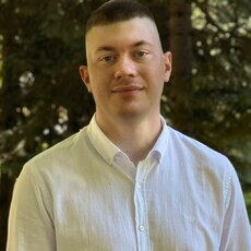 Фотография мужчины Игорь, 30 лет из г. Самара