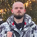 Артем, 22 года