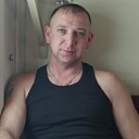 Игорек, 37 лет