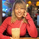 Наталья, 39 лет