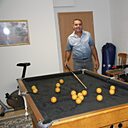 Виталий, 50 лет