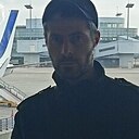 Мансур, 39 лет