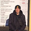 Алексей, 38 лет