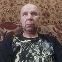 Андрей, 50 лет