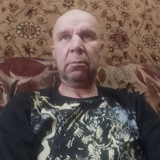 Фотография мужчины Андрей, 50 лет из г. Белово