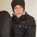 Сергей, 39 лет