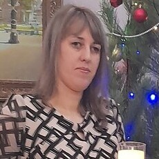 Елена, 40 из г. Астрахань.