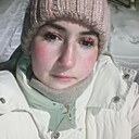 Катюша, 32 года