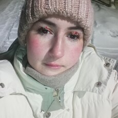 Фотография девушки Катюша, 32 года из г. Оренбург