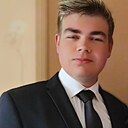 Арсений, 19 лет