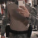 Никита, 28 лет