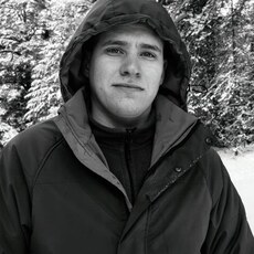 Фотография мужчины Aleksey, 25 лет из г. Киров