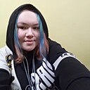 Ирина, 25 лет