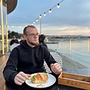 Алексей, 28 лет