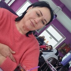 Фотография девушки Елена, 51 год из г. Новочеркасск