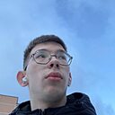 Андрей, 23 года