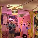 Dima, 34 года
