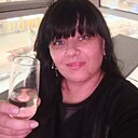 Екатерина, 42 года