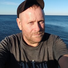 Фотография мужчины Алексей, 44 года из г. Дубовка (Волгоградская Обл)