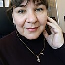 Елена, 50 лет