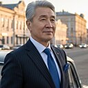 Леонид, 55 лет