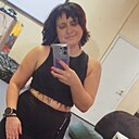 Елена, 36 лет