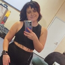 Елена, 36 из г. Екатеринбург.