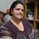 Полина, 34 года