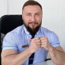 Брутальный, 39 лет