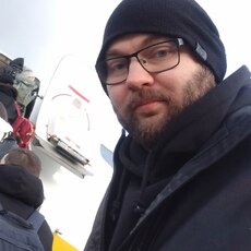 Фотография мужчины Kender, 37 лет из г. Раквере