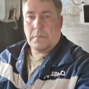 Александр, 50 лет