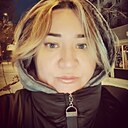 Машуля, 35 лет