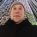 Алексей, 32 года