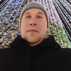 Фотография мужчины Алексей, 32 года из г. Ульяновск